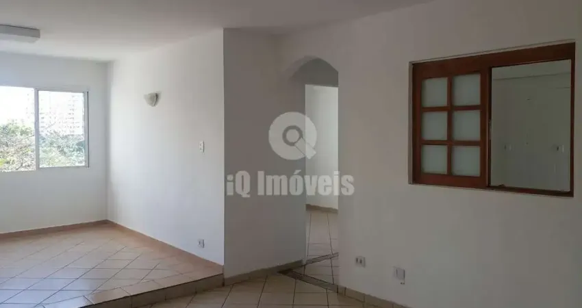 Apartamento a venda Barra Funda, 87 metros, 2 dormitórios, sem vaga, R$ 620.000,00.