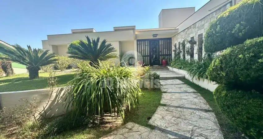Magnífica mansão  a venda na Chácara monte alegre / Chácara Flora.. Cinematográfica