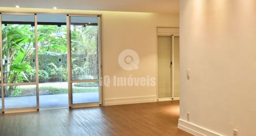 Apartamento a venda Morumbi, 223 metros, 3 dormitórios, 2 suítes, 3 vagas, R$ 2.650.000,00.