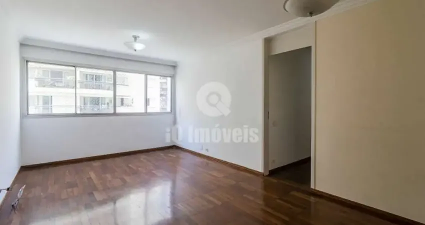 Apartamento com 2 quartos à venda na Rua Tucuna, 615, Perdizes, São Paulo