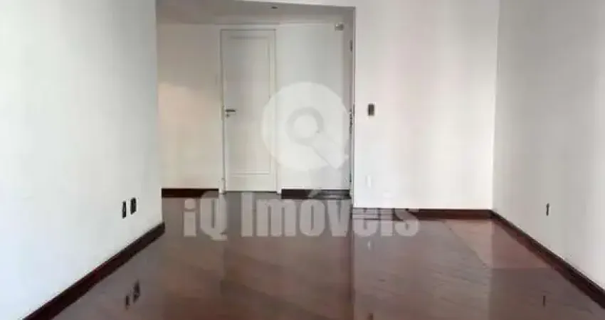 Apartamento a venda Perdizes, 97 metros, 3 dormitórios, 1 suíte, 2 vagas, R$ 1.090.000,00.