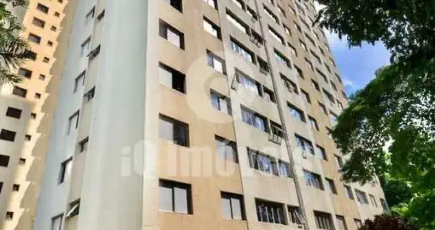 Apartamento a venda 80 m² , 3 dormitórios , 1 suítes, 1 vaga Moema Pássaros / Vila  Uberabinha.