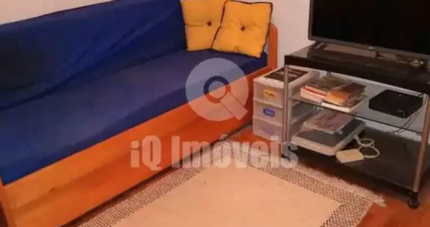 Apartamento a venda Bela Vista, 95 metros, 2 dormitórios, 1 vaga.