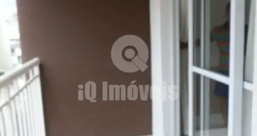 Apartamento a venda Consolação, 60 metros, 2 dormitórios, 1 suíte,1 vaga.
