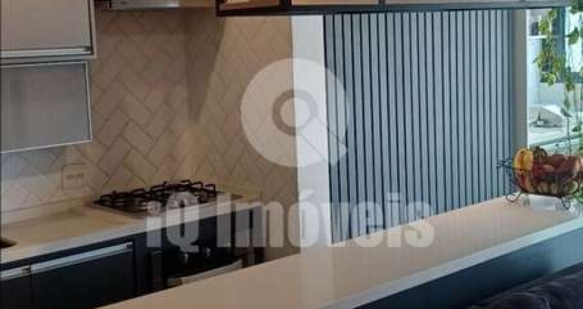 Apartamento a Venda Vila Leopoldina  90m2, 3 dorm, 1 vagas
