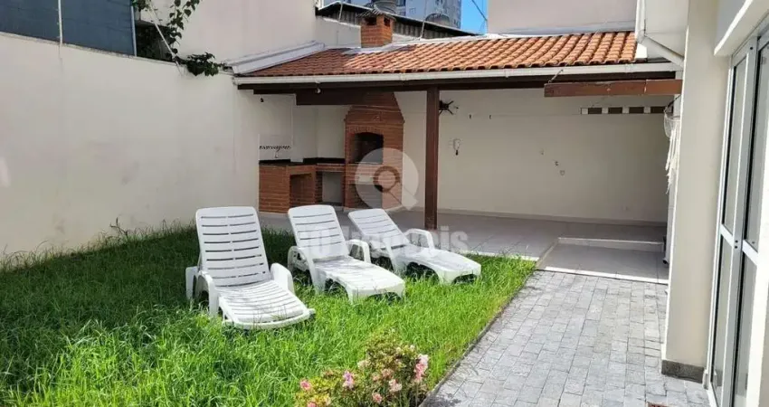 Alto da Boa Vista Casa a venda região de Santo Amaro