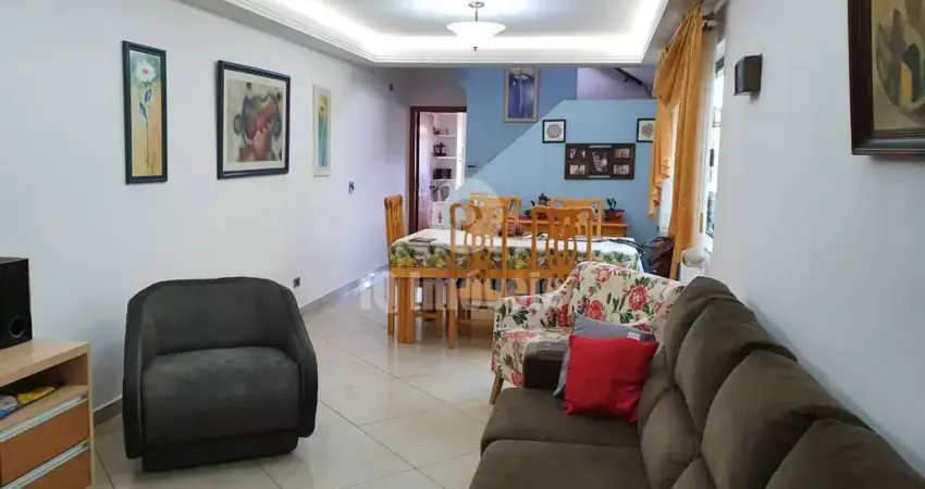 Casa com 3 quartos à venda na Rua Gurupá, 369, Vila Anglo Brasileira, São Paulo