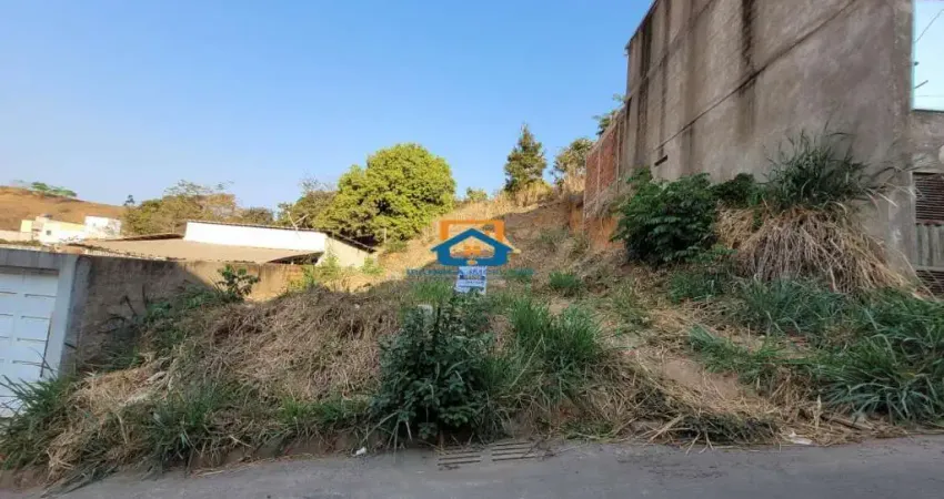 Ótima oportunidade de investimento no bairro jardim vitoria!