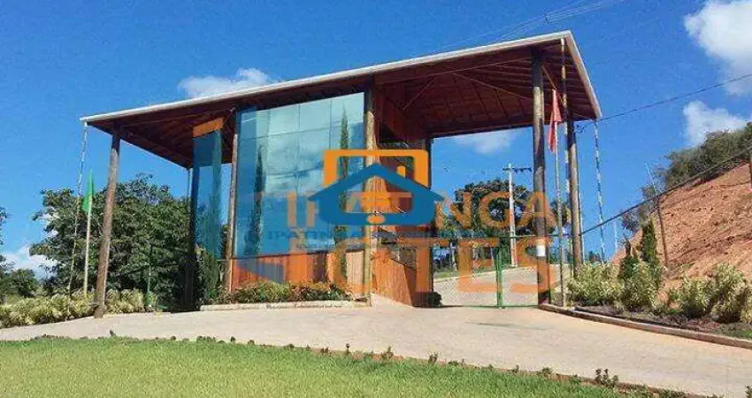 Chácara / sítio à venda no Centro, Iapu