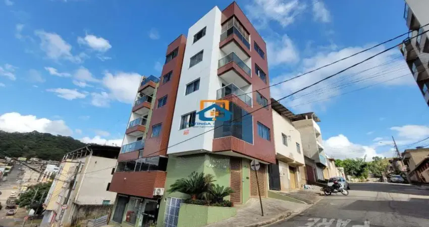 Apartamento de 3 quartos no bairro Caravelas - Ipatinga