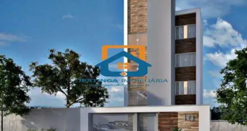Apartamento com 2 quartos à venda na Vila Celeste, Ipatinga