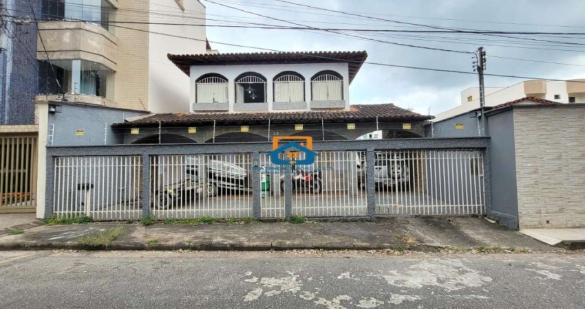 Casa a venda próximo ao hospital no bairro imba&#250;bas.