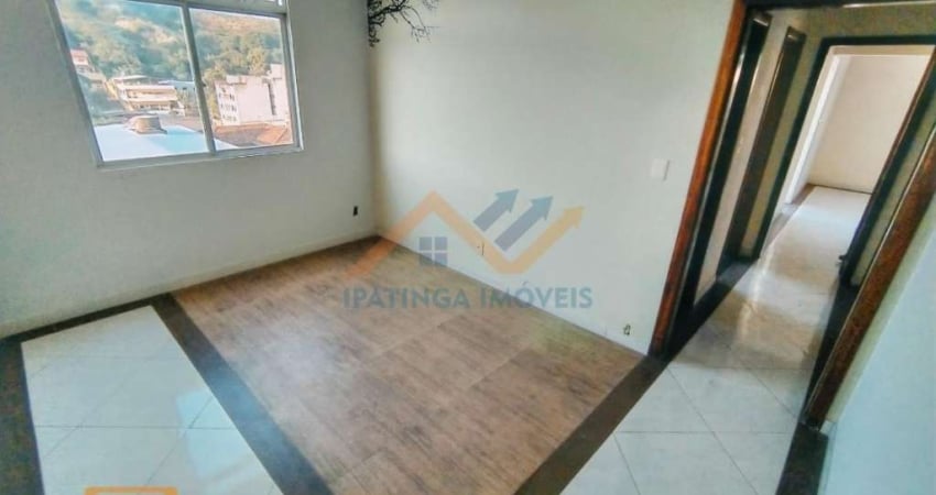 Apartamento no Veneza - Ipatinga