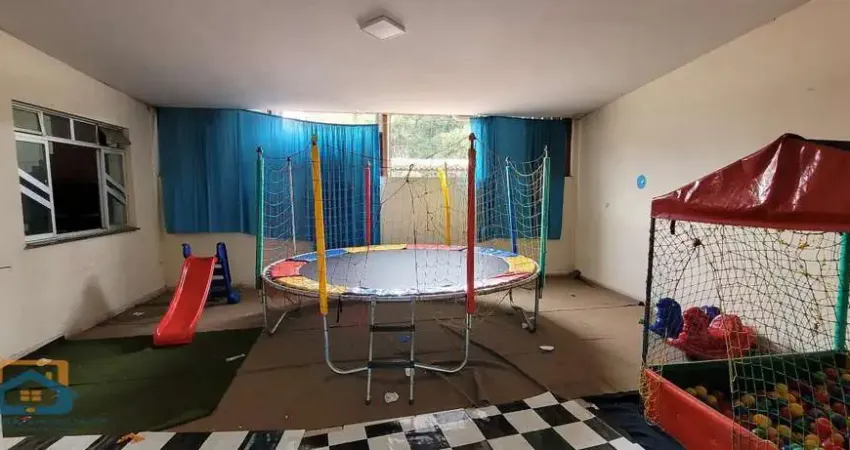 Prédio comercial a venda no Bairro Veneza