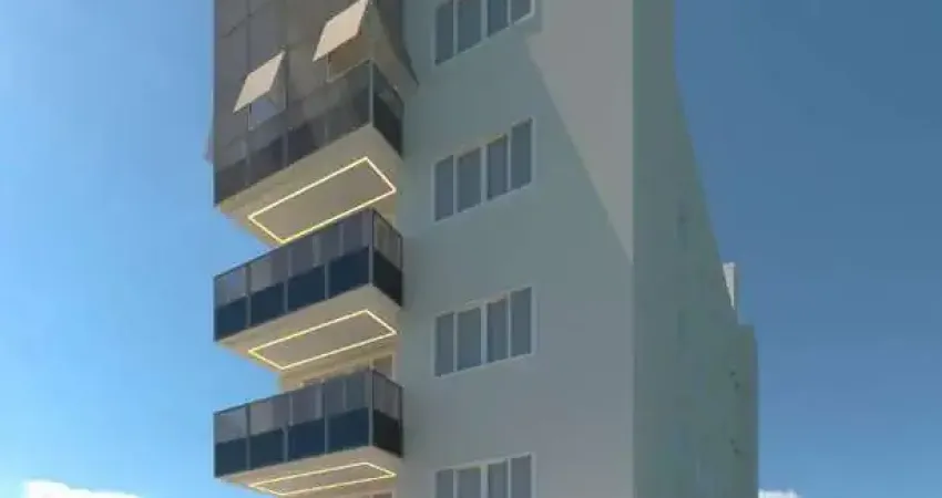 Apartamento &#224; venda no bairro Cidade Nobre - Ipatinga