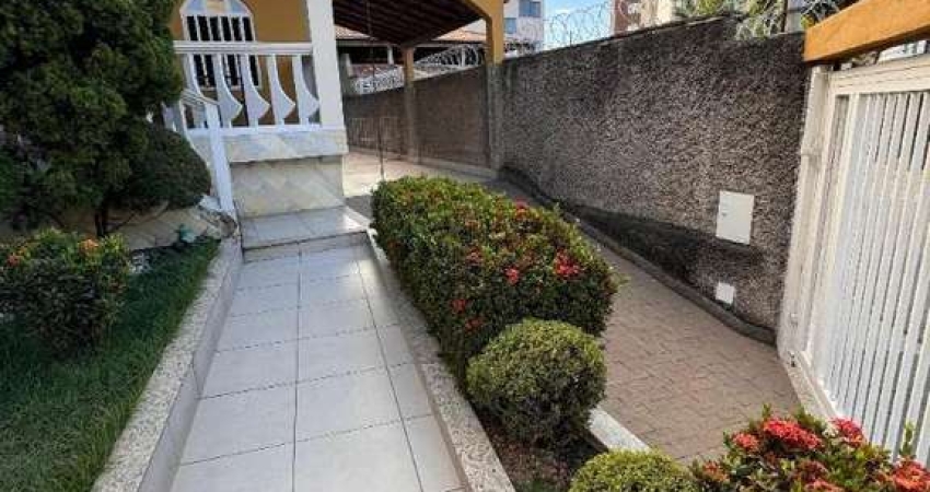 Casa com 3 quartos à venda no Imbaúbas, Ipatinga 