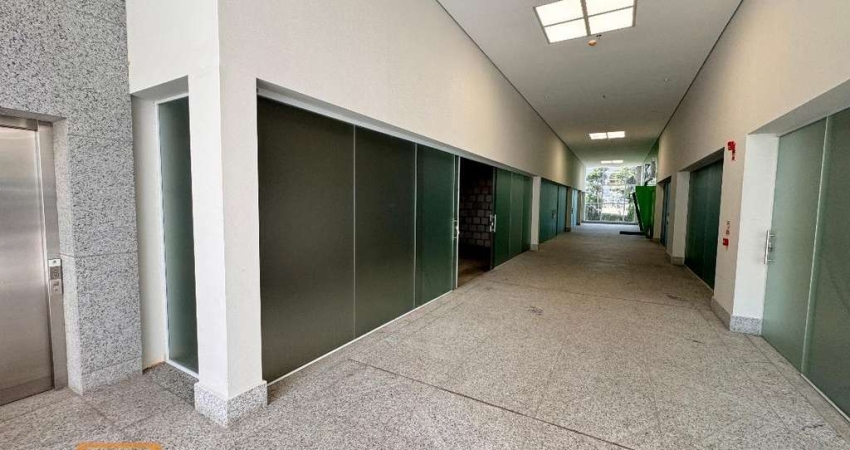 Ponto comercial à venda no Centro, Ipatinga 