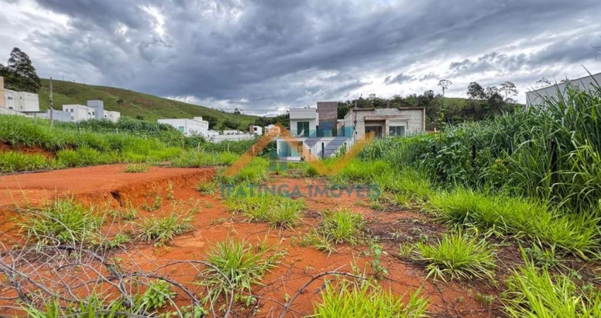 Terreno à venda na Cidade Verde, Santana do Paraíso 
