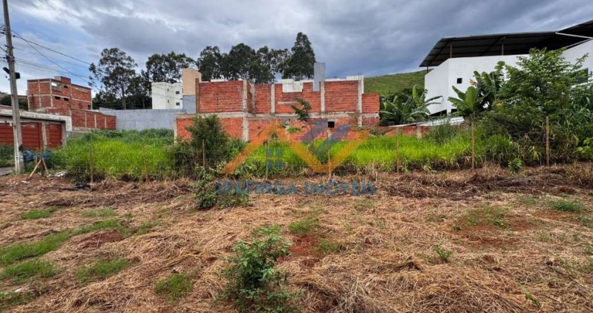 Terreno comercial à venda na Cidade Verde, Santana do Paraíso 