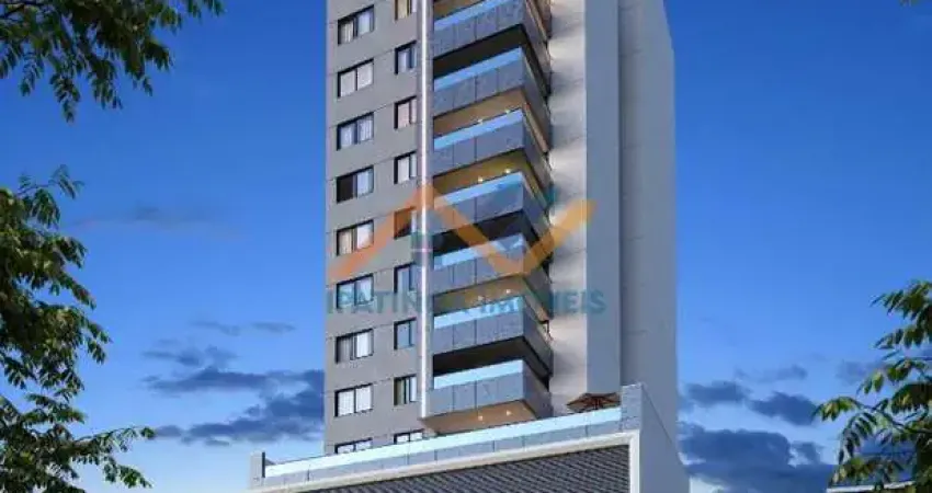 Apartamento na planta no  bairro Iguaçu ? Ipatinga financiamento próprio