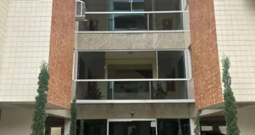 Apartamento com 3 quartos à venda no Iguaçu, Ipatinga 