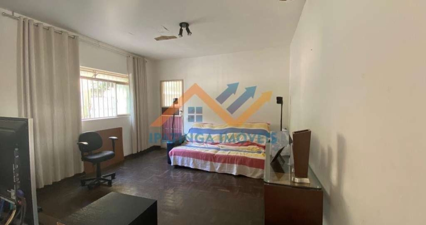 Casa com 3 quartos à venda no Iguaçu, Ipatinga 