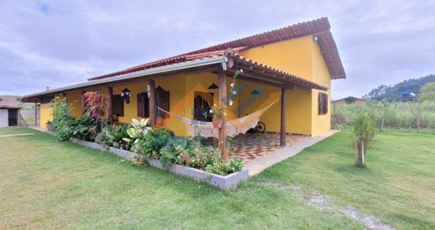 Fazenda à venda no Revés do Belém, Bom Jesus do Galho 