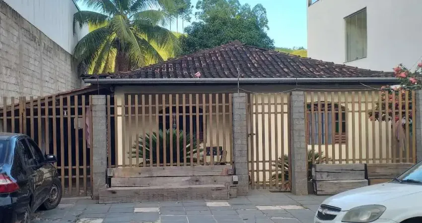 Casa com 3 quartos à venda no Caravelas, Ipatinga 