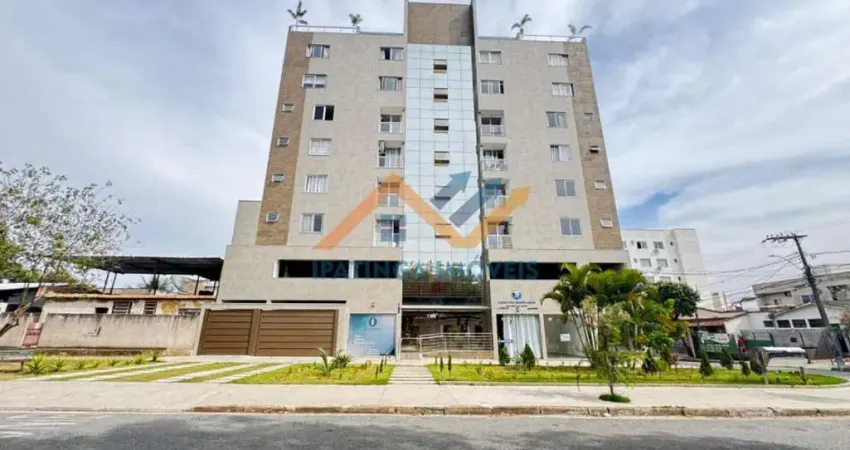 Apartamento no Bom Retiro