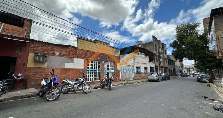 Terreno comercial à venda no Centro, Ipatinga 