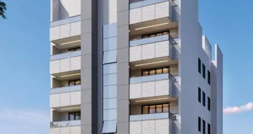 Apartamento a venda no melhor lugar do bairro Iguaçu
