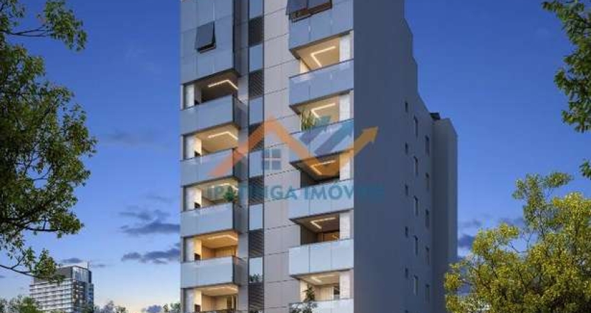 Apartamento no Veneza