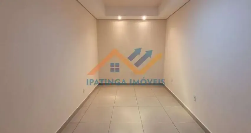 Prédio Inteiro