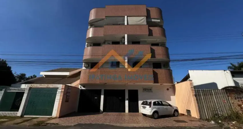 Apartamento 2 quartos no Cidade Nobre em Ipatinga MG.