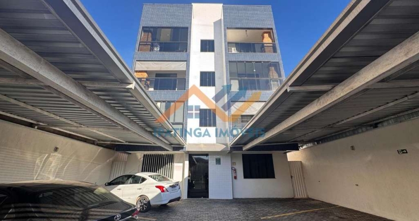 Apartamento no Beth&#226;nia