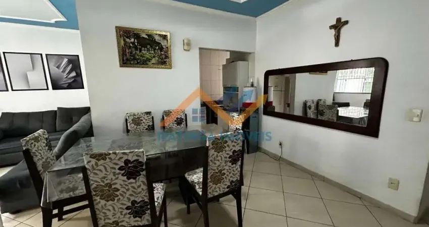 Apartamento com 3 quartos à venda no Jardim Panorama, Ipatinga 