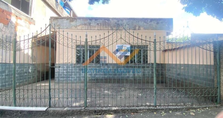 Terreno à venda no Caravelas, Ipatinga 