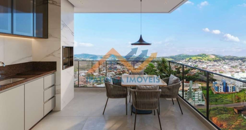 Apartamento Duplex/Cobertura no Vila Ipanema