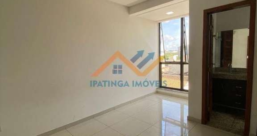 Apartamento no Horto