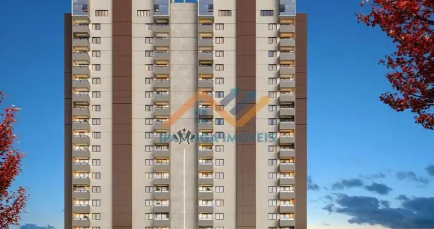 Apartamento com 3 quartos à venda na Cidade Nobre, Ipatinga 