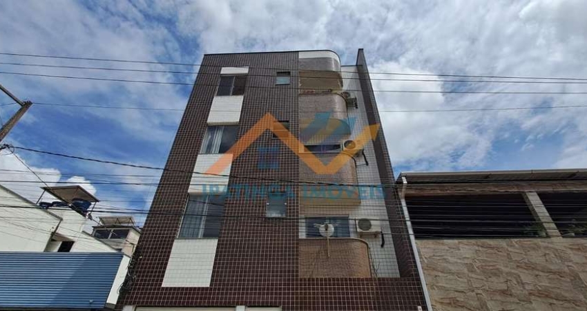 Apartamento no Cidade Nova