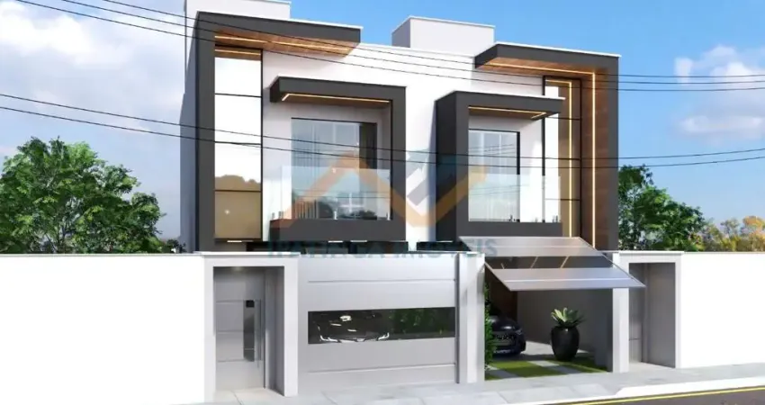 Casa com 3 quartos no bairro Residencial Beth&#226;nia