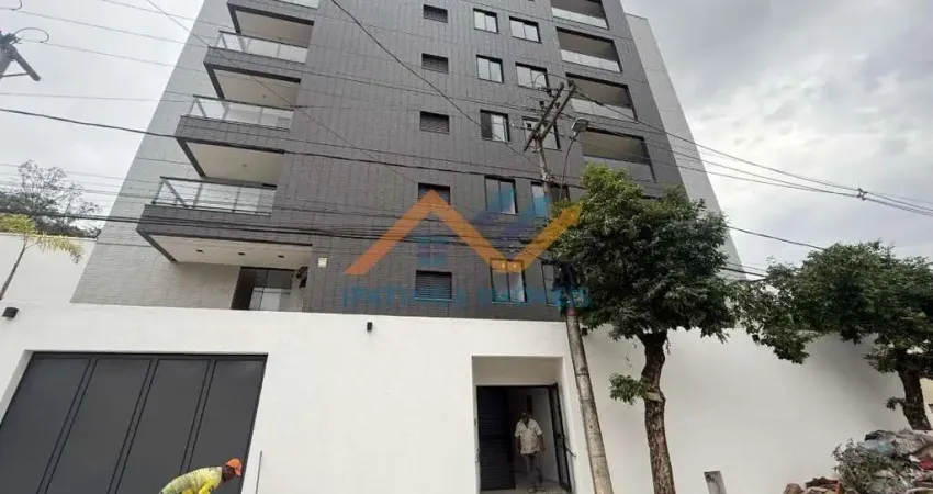 Apartamento com 2 quartos à venda no Bom Retiro, Ipatinga