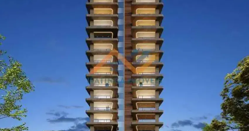 Apartamento com 3 quartos à venda no Horto, Ipatinga