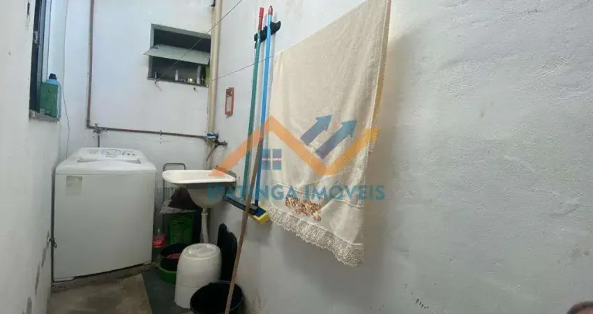 Kitnet / Stúdio à venda na Cidade Nobre, Ipatinga 