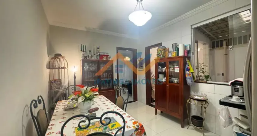 Apartamento à venda no bairro cidade nova - santana do paraíso