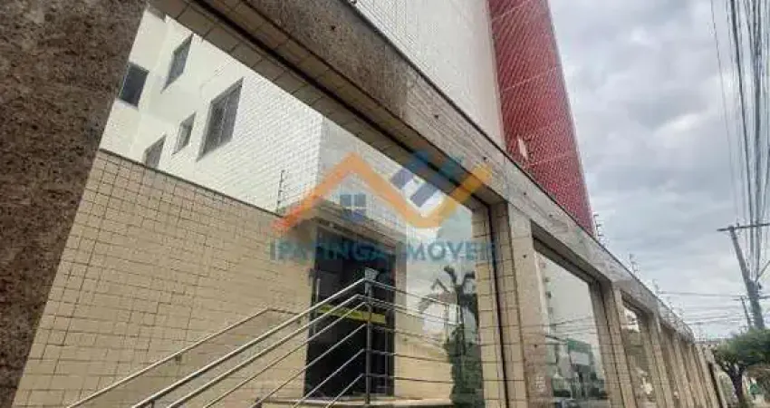 Cobertura com 3 quartos à venda na Cidade Nobre, Ipatinga