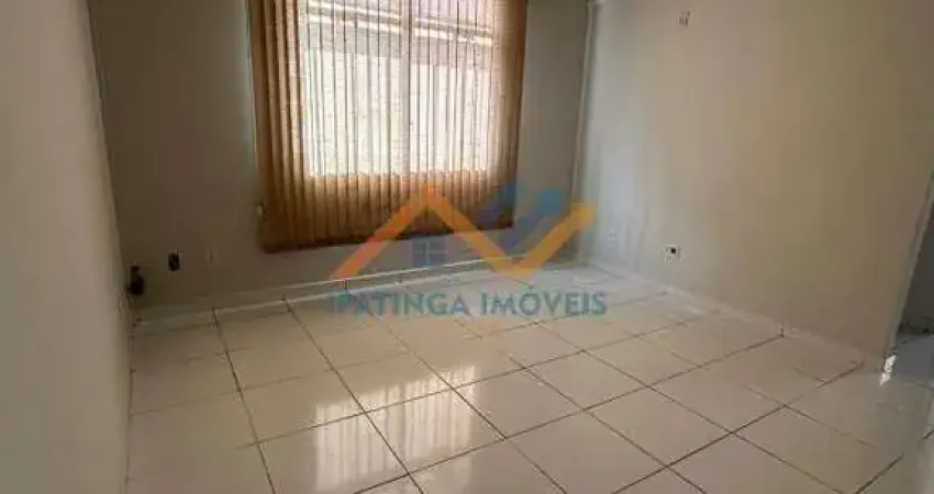 Apartamento com 2 quartos à venda no Ideal, Ipatinga