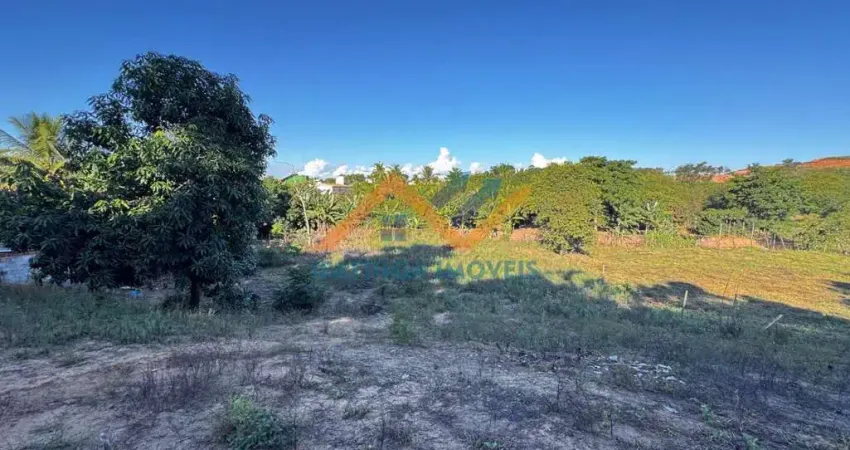 Terreno à venda no Rodoviários, Caratinga