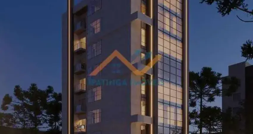 Apartamento com 3 quartos à venda no Iguaçu, Ipatinga